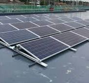 Dobavljači prilagođenih konstrukcija za ugradnju solarnih ...