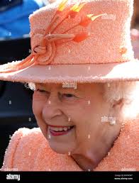 Hm 3 hi-res stock photography and images