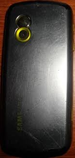 How to root and unlock samsung galaxy q/ . Samsung Gravity Original Wikipedia