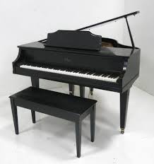 Kimball Piano England Piano