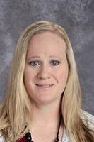 Leoti-Wichita County USD 467