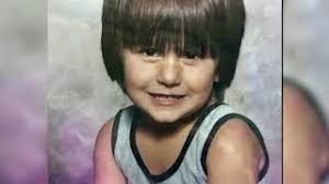 Obituary for Randy "Jake" Earl White, Jr.