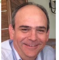 400+ perfis com “Erwin”