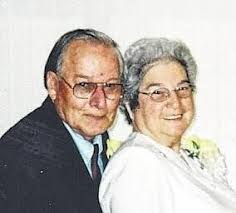 T.L. Melton Obituary (2016)