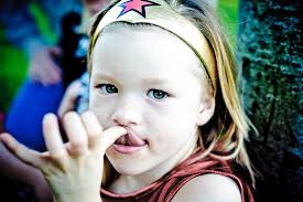 Lisa + Michael = Ariel > Aster