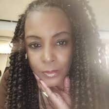 Testimonials about Dr. Ehimen and Dr. Matt's relationship restoration  services