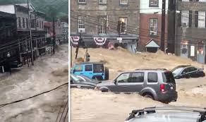 We did not find results for: Hurricane Season 2018 Ellicott City Maryland Hit With Flash Flood As Rain Ravages Usa World News Express Co Uk
