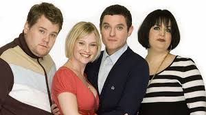 Ever wondered which character from gavin and stacye you're most similar to? Gavin And Stacey S Top 10 Funniest Running Gags That Had Us In Tears Of Laughter Irish Mirror Online