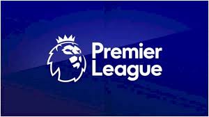Stay up to date on all the fixtures with the premier league's digital calendar. 2021 2022 Epl Fixtures Released Netnaija