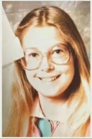 Man arrested in connection with 1986 Tacoma cold case appears before judge