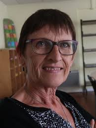 Questions à. « Définir ce qu'est la vraie faim », d'après Claudine Thomas,  diététicienne intervenant à l'espace santé