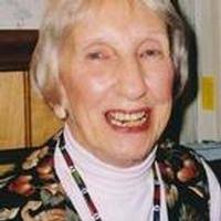 2463724_fbs.jpg?cb=20251230003221