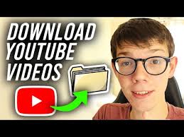 How To Download Youtube Videos Without Premium? An Overview