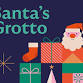 Protected: Santa’s Grotto event image