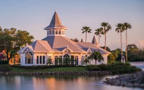 Accedere all conversazione consultare disponibilità. Wedding Venues In Florence Weddings In Italy