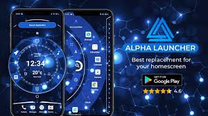 Henry and caroline are named after cogswell college's founder and his wife who can resist some free 3d models? 10 Best 3d Launcher Apps And 3d Homescreens For Android