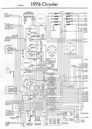 1963 Chrysler Wiring Diagram Center Wiring Diagram Sound Detail Sound Detail Iosonointersex It