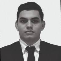 20+ "Jose Armando Amaya" profiles