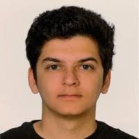 20900+ "Bora In" profiles