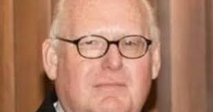 Laurie Blevins's Instagram, Twitter & Facebook