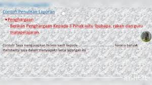 Saya mengucapkan sepenuh penghargaan kepada cik faridah bt. Exclusive Through My Mind Panduan Kerja Kursus Geografi Cute766