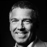 600+ "Sauber" profiles