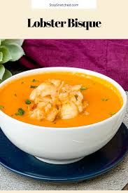 Pin On Quick And Easy Seafood Recipes