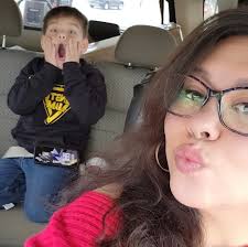 I am a Placer Elem. Parent and I have called the district office as I was  told to do regarding the pick-up situation at the school. My concern is the  community understands