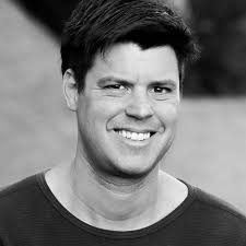 Tristan Pheh Email & Phone Number