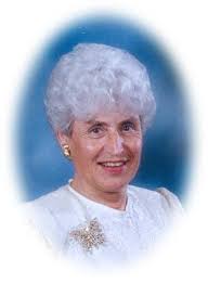 Contributions to the tribute of Margaret Sydney Anne Haughton