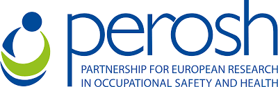Occupational safety & health administration. Home Perosh