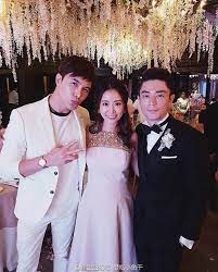 Lâm tâm như (tên tiếng anh là ruby lin, sinh ngày 27 tháng 01 năm 1976 tại đài bắc, đài loan) là một nữ diễn viên, ca sĩ, người mẫu kiêm nhà sản xuất phim nổi tiếng người đài loan, được mệnh danh là nữ hoàng phim truyền hình đài loan. Fan Cá»§a Lam Tam NhÆ° Va Hoáº¯c Kiáº¿n Hoa Kháº©u Chiáº¿n