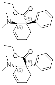 Tilidine Wikipedia