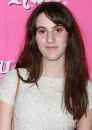 Maya Jade Frank Photo