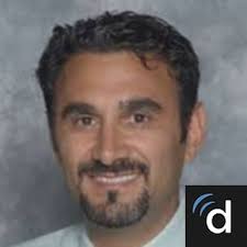 Dr. Theodore Kutcher II, MD