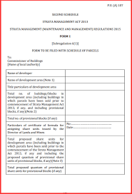 The strata management tribunal is put under the purview of the ministry well being, housing and local government would hear claims fairly and impartially as each party is given reasonable opportunity to present his case. 5 Steps To Take When You Want To Sue Your Condo Asklegal My