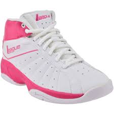 Miasto gospodarz suzuki puchar polski. Sepatu Basket League Pink Trendi Ptnoricintacomputer