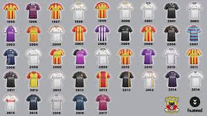 Maybe you would like to learn more about one of these? Hummel En Go Ahead Eagles Vieren Jubileum Met Mijnshirts Marketingtribune Sponsoring