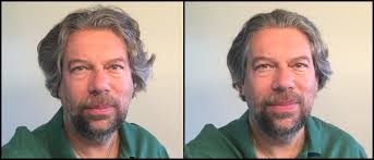 American Crew: Helping Dads Look Cool from GoFatherhood®