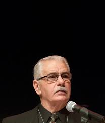 SLIDESHOW: Worcester Police Academy graduation