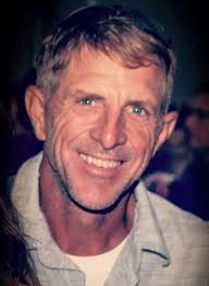 Jaramie L. Diederichs