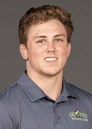 Truax In Quarterfinals, Demas Still Alive at NVAA Championships -