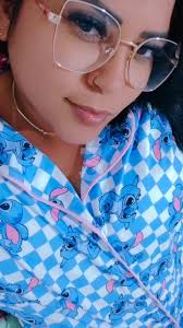 bibi Rocha (@fabianarocha3907)'s videos with som original