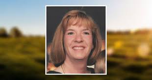 Linda Jean Shields Cawthon Obituary February 4, 2021