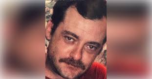 Obituary information for Andrew J. Golding