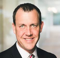 ESG Clarity magazine highlights January 2021 UK only