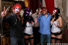 Wojak brainlet seething angry behind multiple masks. Real Wife Stories Memphis Monroe Jayden Jaymes Cyber Ass Fucking Mobi Porn Sex Hd Pics