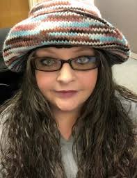 Jennifer Beard October 8th, 1975