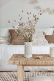 Scandinavian Design Absolutely Stunning Interiors That You Will Love Lavorist Home Decor Decor House Interior
