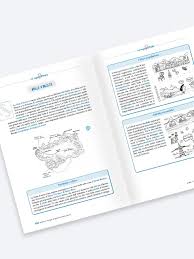 Una geografia per il 6 ° classe della scuola secondaria. Geografia Facile Libri App E Software Erickson